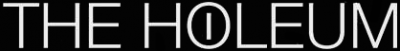 logo The Holeum
